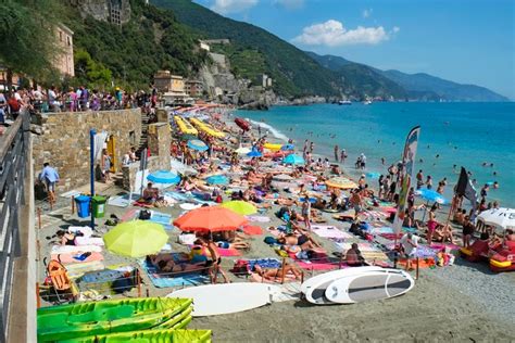 nude beach italy|Nudist Beaches in Italy